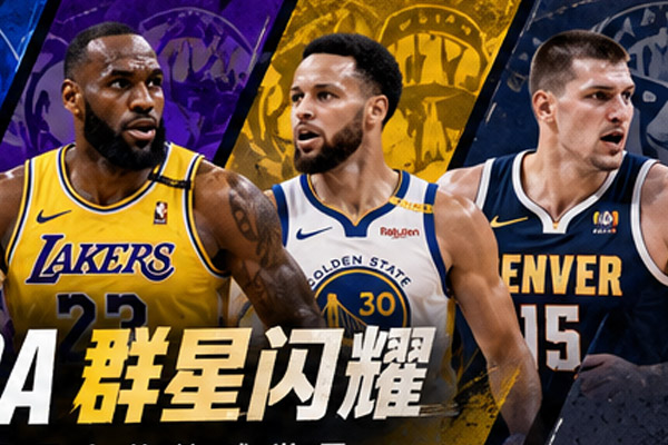 赏金国际文化导演制片